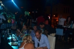 Saturday Night at B On Top Pub, Byblos